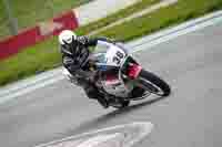 donington-no-limits-trackday;donington-park-photographs;donington-trackday-photographs;no-limits-trackdays;peter-wileman-photography;trackday-digital-images;trackday-photos